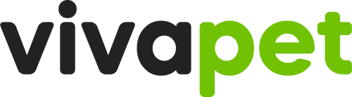 vivapet
